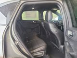 New 2025 Ford Escape ST-Line image 5