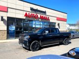 Used 2021 Chevrolet Silverado 1500 High Country image 2