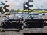Used 2018 MINI Cooper S image 4