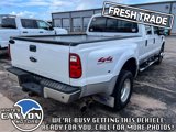 Used 2008 Ford F350 Lariat image 2