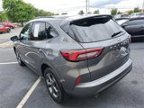 Used 2024 Ford Escape ST-Line w/ Tech Pack #1 image 4