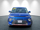 Used 2020 Kia Soul GT-Line image 3