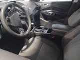 Used 2017 Ford Escape SE image 3