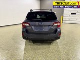 Used 2017 Subaru Outback 3.6R Limited image 6