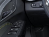New 2025 Chevrolet Trax ACTIV w/ Driver Confidence Package image 3