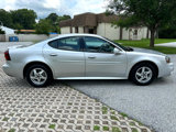 Used 2004 Pontiac Grand Prix GT w/ Drivers Package image 4