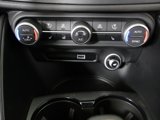 Used 2024 Alfa Romeo Giulia Ti w/ Active Assist Plus Package image 5