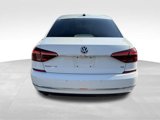 Used 2017 Volkswagen Passat 1.8T SE image 6
