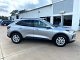 New 2024 Ford Escape Active w/ Tech Pack #2 image 3
