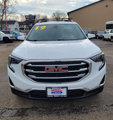 Used 2019 GMC Terrain SLT w/ Preferred Package image 2