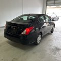 Used 2019 Nissan Versa SV image 3