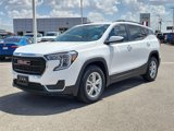 Used 2024 GMC Terrain SLE w/ Driver Convenience Package image 5