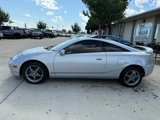 Used 2004 Toyota Celica GT-S image 4
