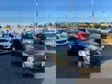 Used 2011 Volkswagen Golf 2-Door image 2