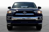 Used 2015 Toyota 4Runner Limited image 3