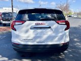 Used 2024 GMC Terrain SLE image 6