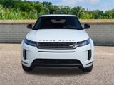 New 2026 Land Rover Range Rover Evoque S image 2