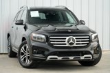 Used 2024 Mercedes-Benz GLB 250 image 4
