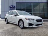 Used 2017 Subaru Impreza 2.0i Premium image 3