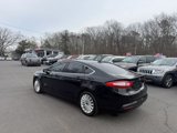 Used 2016 Ford Fusion Energi SE image 4