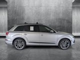 Used 2018 Audi Q7 3.0T Prestige image 4