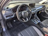 Used 2025 Acura Integra image 3