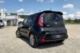 Used 2016 Kia Soul + w/ Primo Package image 4