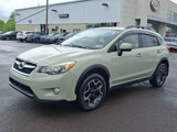 Used 2014 Subaru Crosstrek 2.0i Premium w/ Popular Package #1 image 3