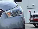 Used 2020 Nissan Kicks SR w/ SR Premium Package image 5