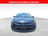 Used 2020 Toyota Corolla LE image 2