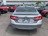 Used 2022 Honda Accord Sport image 5
