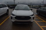 Used 2023 Ford Escape Active image 2