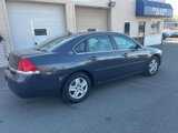 Used 2008 Chevrolet Impala LS image 6