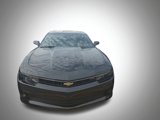 Used 2015 Chevrolet Camaro LT w/ RS Package image 3