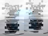 Used 2024 Ford Escape ST-Line w/ Tech Pack #1 image 2