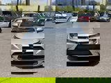 Used 2023 Toyota Corolla LE image 5