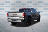 New 2025 GMC Sierra 1500 Elevation image 3