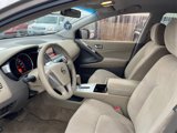 Used 2010 Nissan Murano S image 2