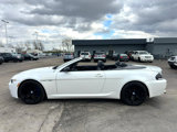 Used 2008 BMW M6 Convertible image 5