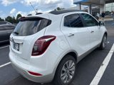 Used 2020 Buick Encore Preferred w/ Safety Package image 3