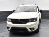 Used 2019 Dodge Journey SE w/ Connectivity Group image 3