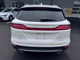 Used 2017 Lincoln MKC Reserve w/ Lincoln MKC Climate Package image 3
