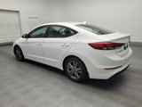 Used 2018 Hyundai Elantra SEL image 3