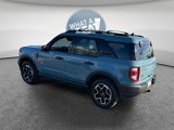 Used 2021 Ford Bronco Sport Big Bend image 6