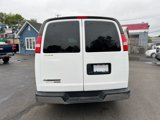 Used 2016 Chevrolet Express 3500 LT w/ LT Preferred Equipment Group image 5