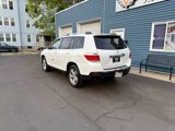 Used 2012 Toyota Highlander Limited image 5