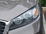 Used 2019 Kia Sorento S image 4