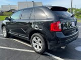 Used 2013 Ford Edge SEL image 5