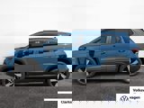 New 2025 Volkswagen Taos S image 2