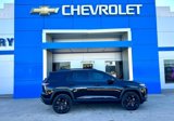 New 2025 Chevrolet Equinox LT w/ Midnight Edition image 3